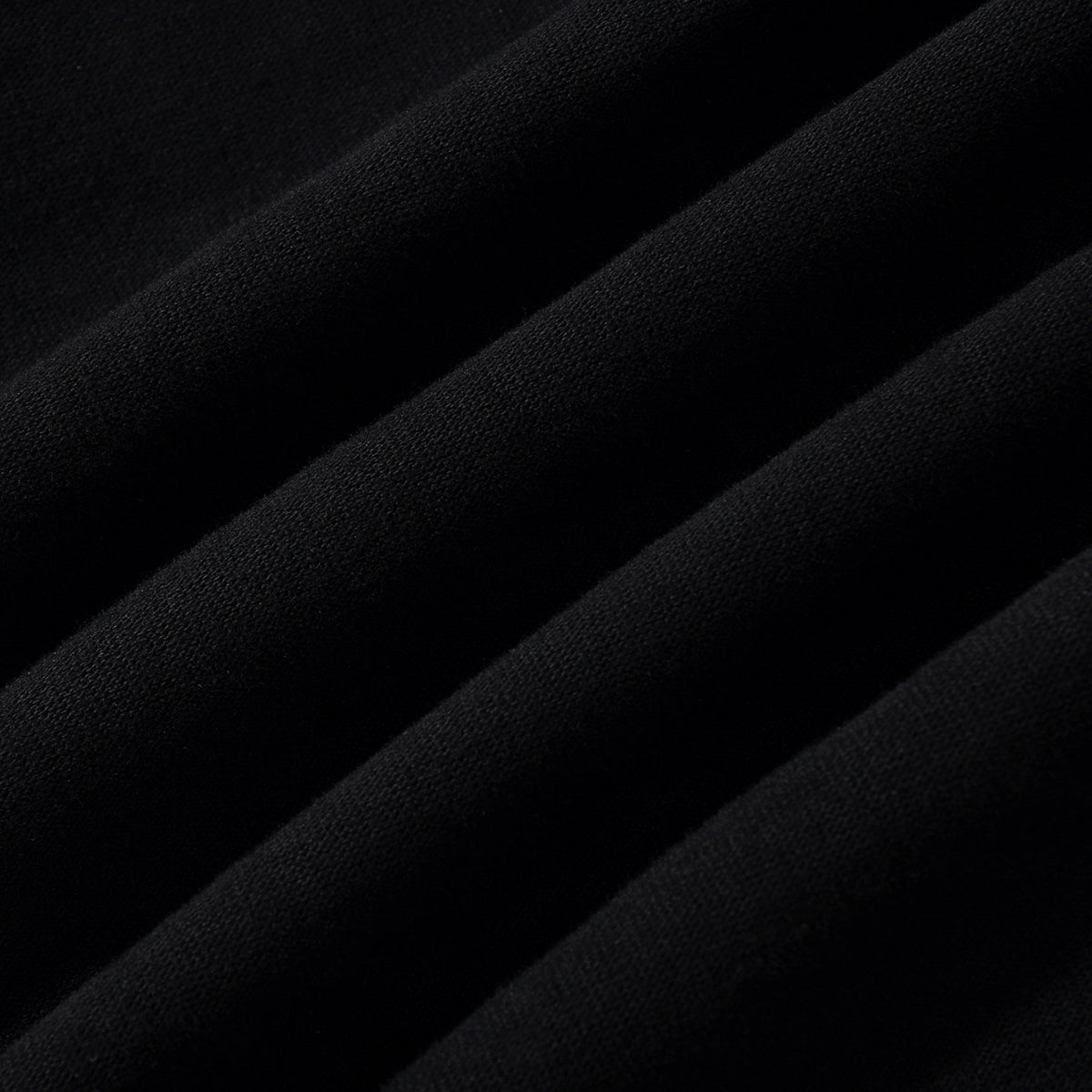 Sudadera de algodón descolorido y lavado a piedra de 10.8 oz