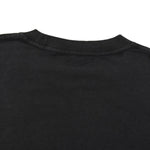 Drop Shoulder Cotton T Shirt 7.5oz