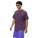 Lightweight Activewear Tee