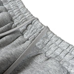 Men’s 340G Curved Leg Thermal Fleece Pants