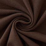 Cooling Lyocell Sorona Antibacterial Tech Tee
