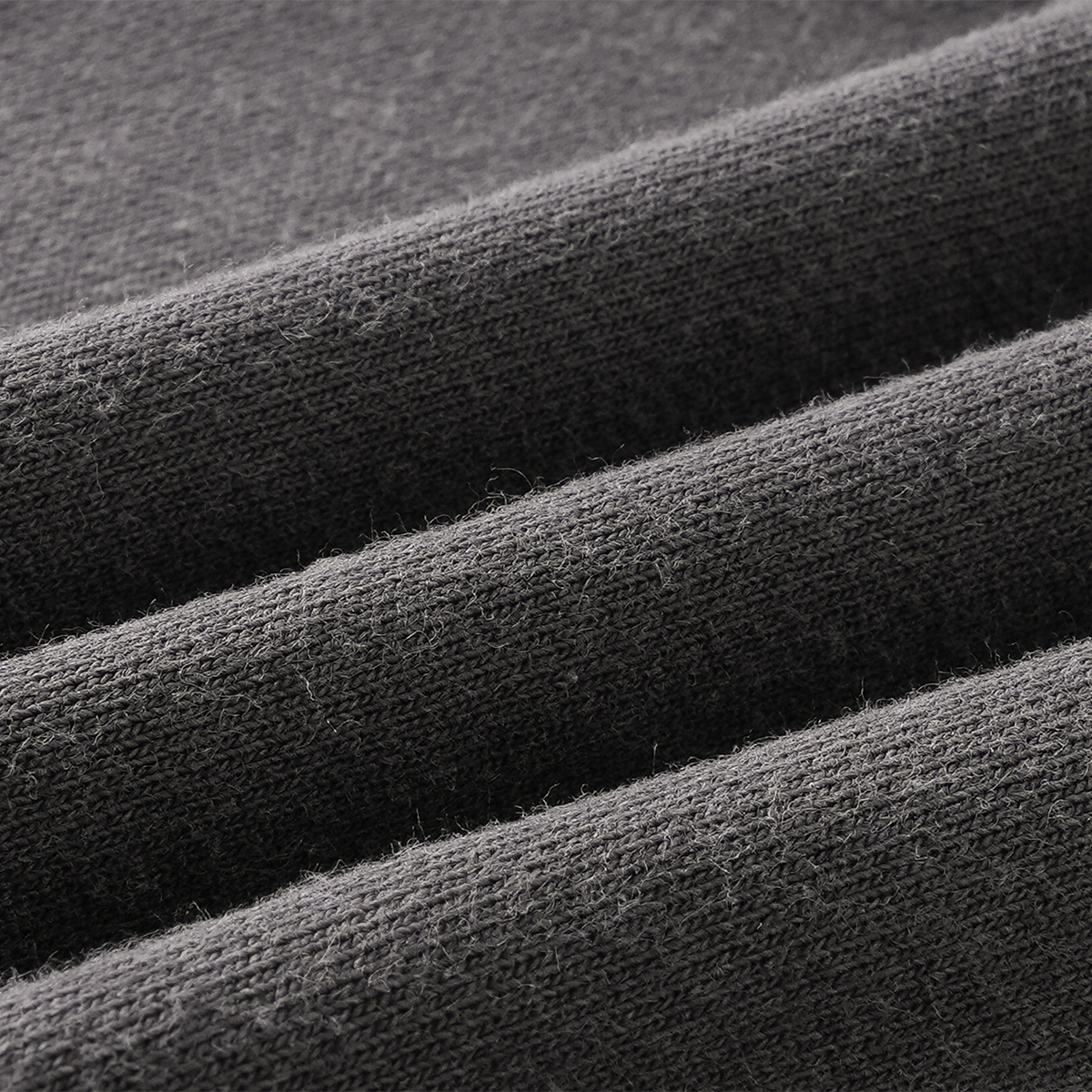 Vintage Washed Patchwork Sweat Shorts