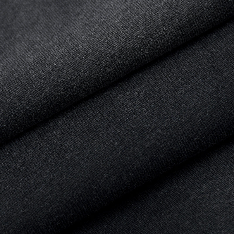 Vintage Painted Loose Fit Tee 7.5oz