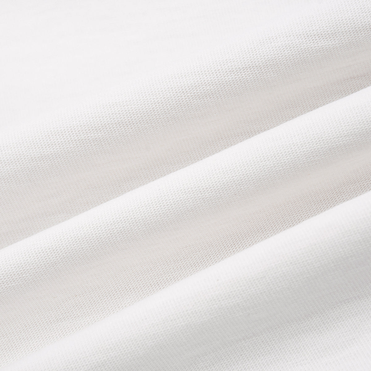 WashedGradient Loose Fit Tee 7.5oz