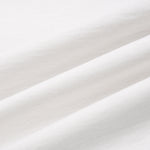 WashedGradient Loose Fit Tee 7.5oz