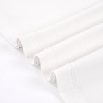 WashedGradient Loose Fit Tee 7.5oz