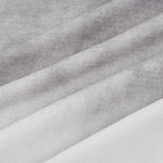 WashedGradient Loose Fit Tee 7.5oz