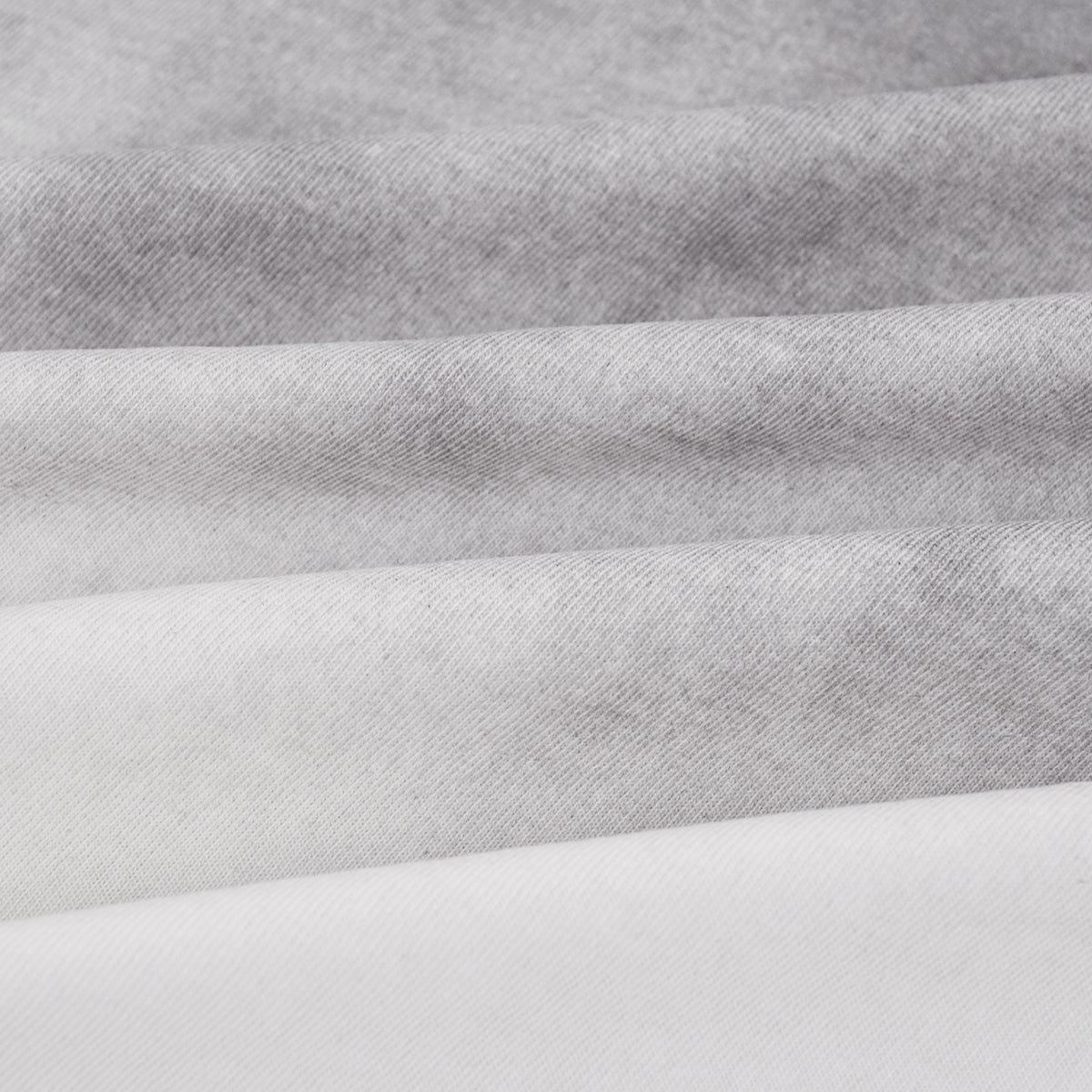 WashedGradient Loose Fit Tee 7.5oz