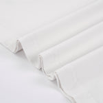 WashedGradient Loose Fit Tee 7.5oz