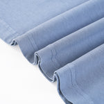 Camiseta holgada lavada con degradado de 7.5 oz