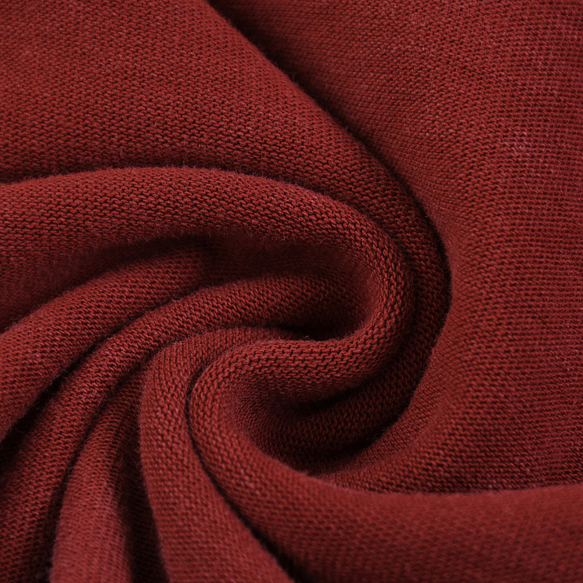 Pantalones cortos holgados con lavado vintage