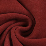 Pantalones cortos holgados con lavado vintage