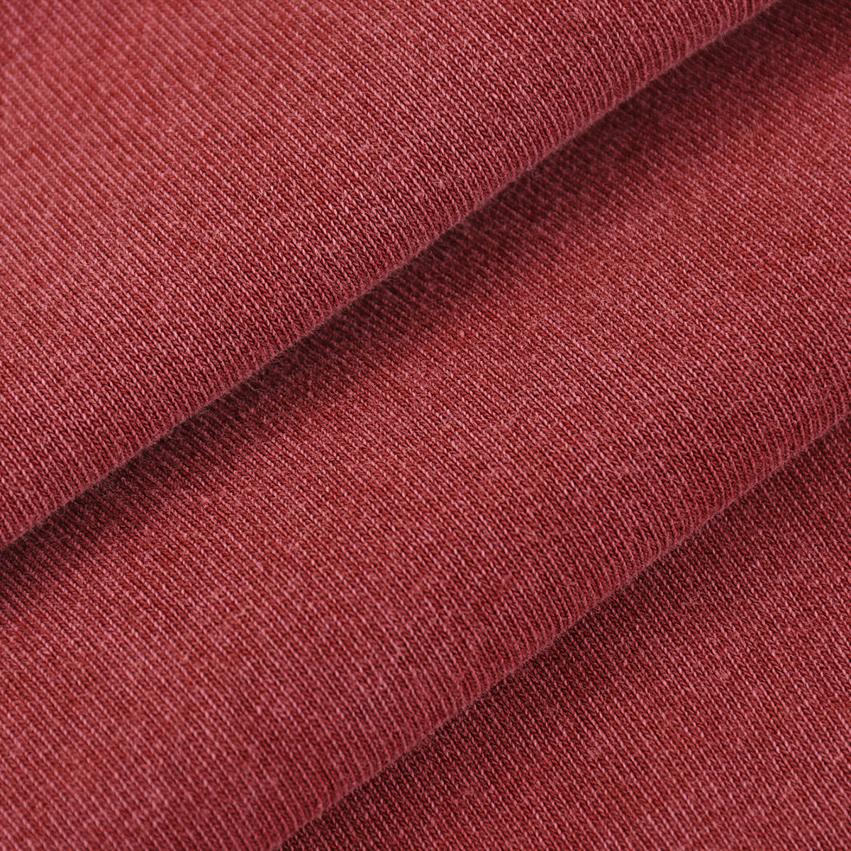 Pantalones cortos holgados con lavado vintage