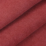 Pantalones cortos holgados con lavado vintage