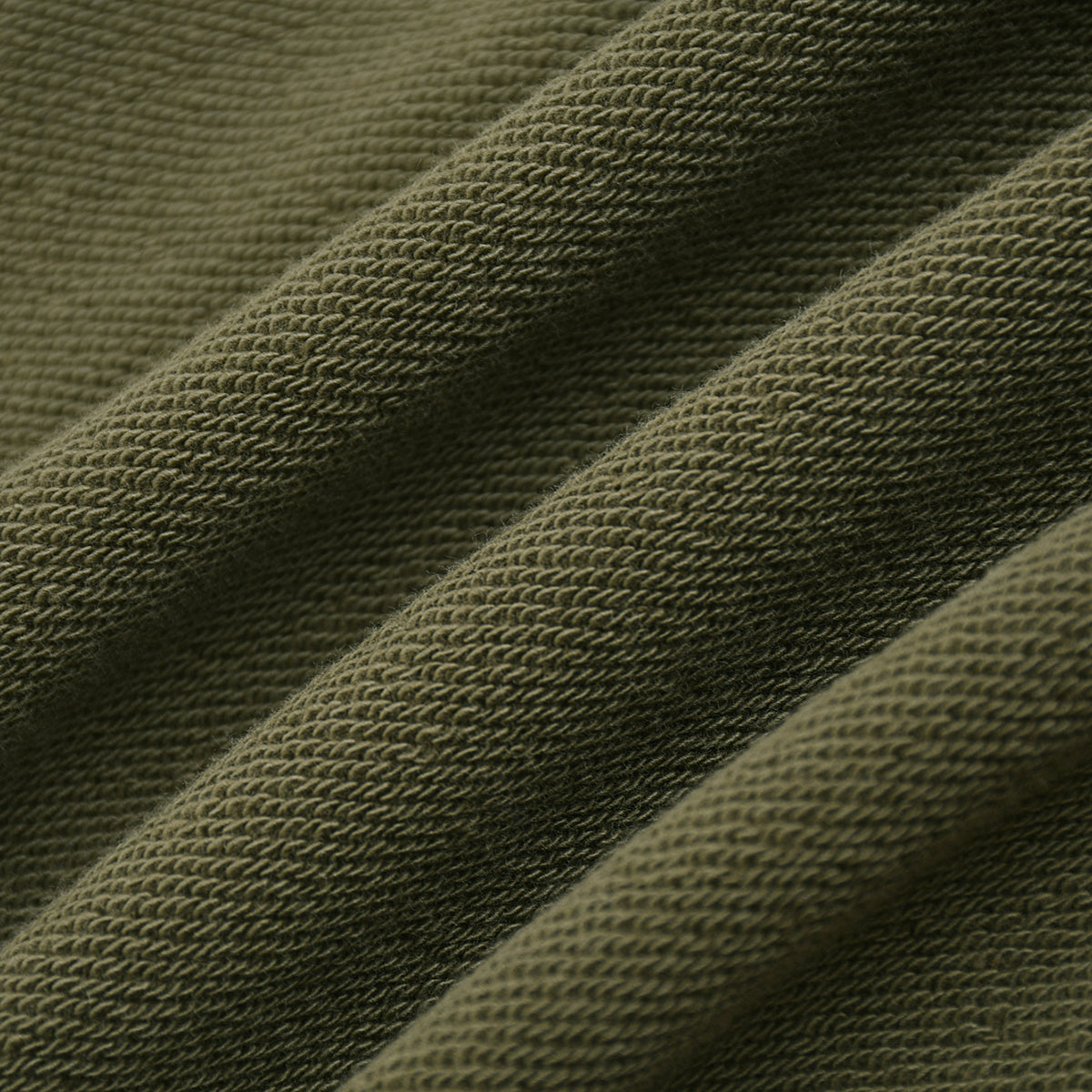 Pantalones cortos de corte relajado, lavados y descoloridos