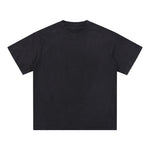 Ultra Heavyweight Stone Wash Tee 10.2oz