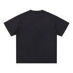 Ultra Heavyweight Stone Wash Tee 10.2oz