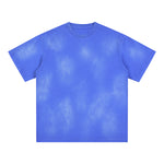 Vintage Painted Loose Fit Tee 7.5oz