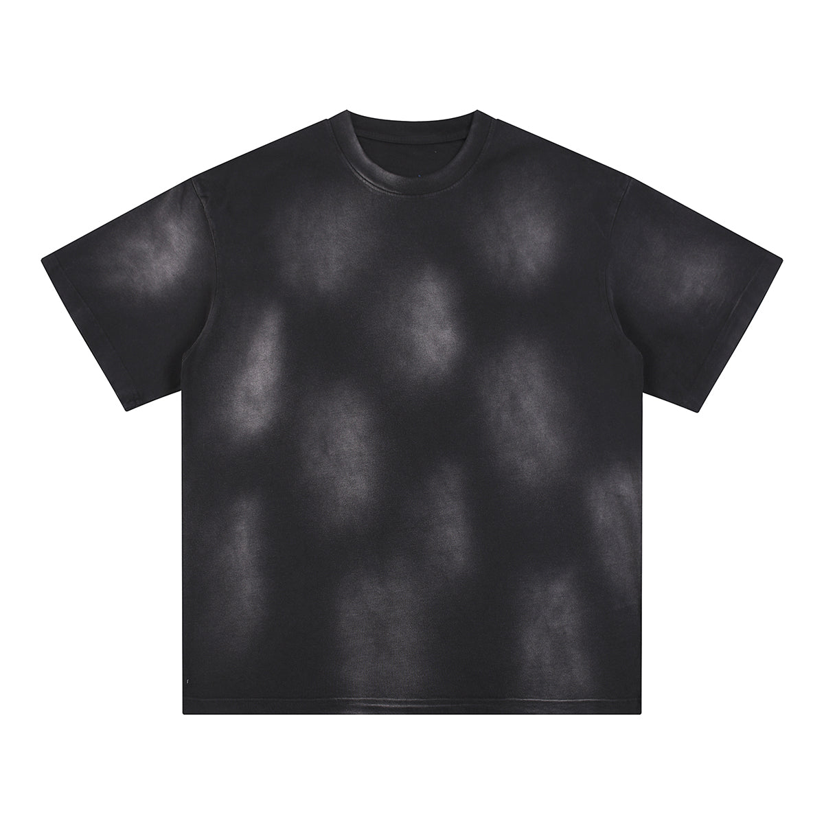 Vintage Painted Loose Fit Tee 7.5oz