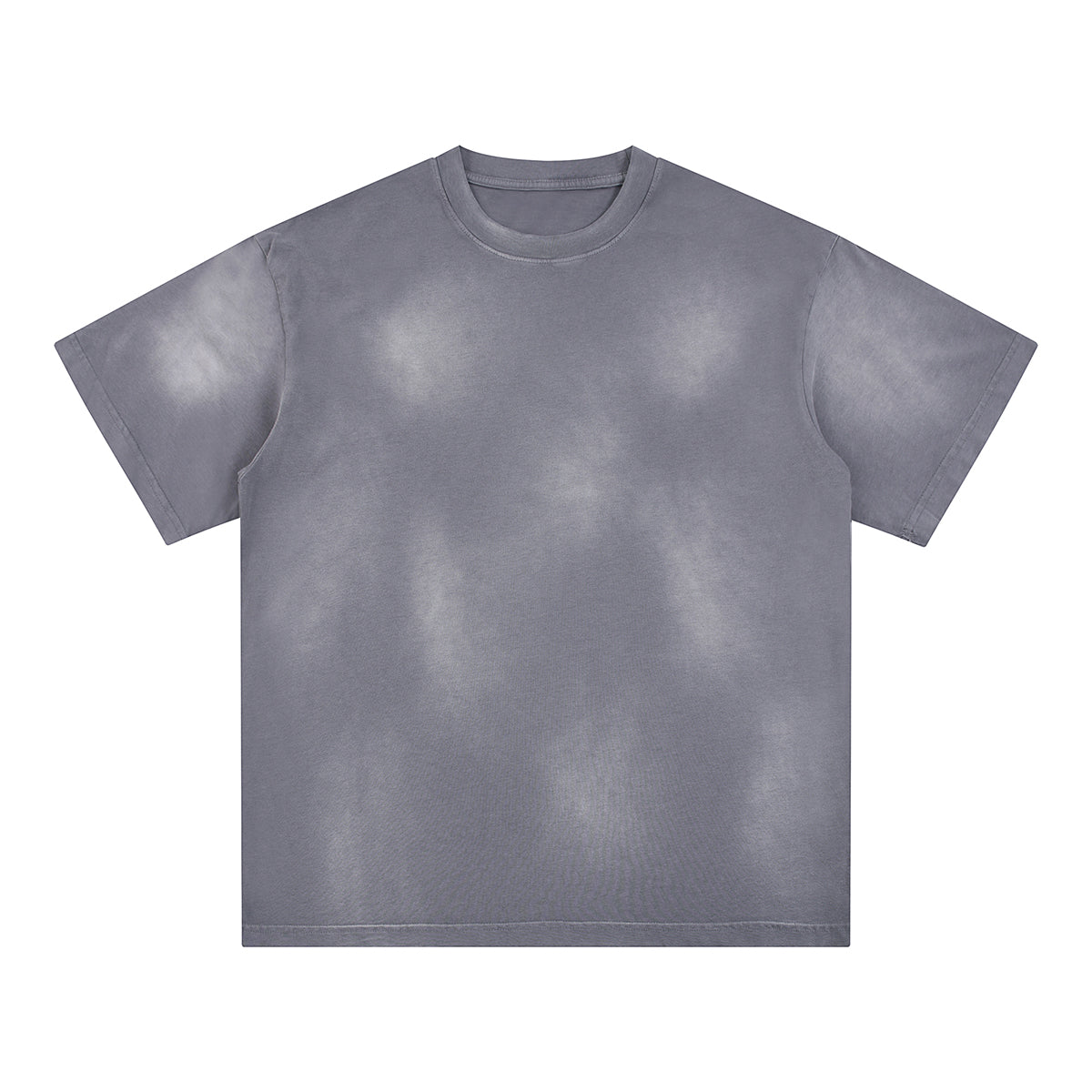 Vintage Painted Loose Fit Tee 7.5oz