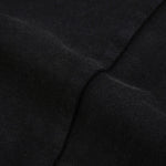 Drop Shoulder Cotton T Shirt 7.5oz