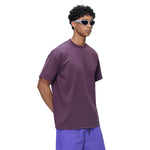 Lightweight Activewear Tee