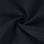 High Waist Loose Fit Cargo Pants