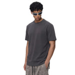Cooling Lyocell Sorona Antibacterial Tech Tee