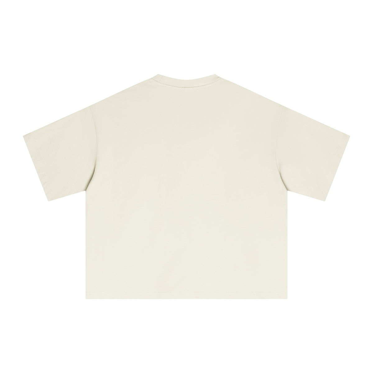 Cooling Lightweight Breathable Quick Dry Tee