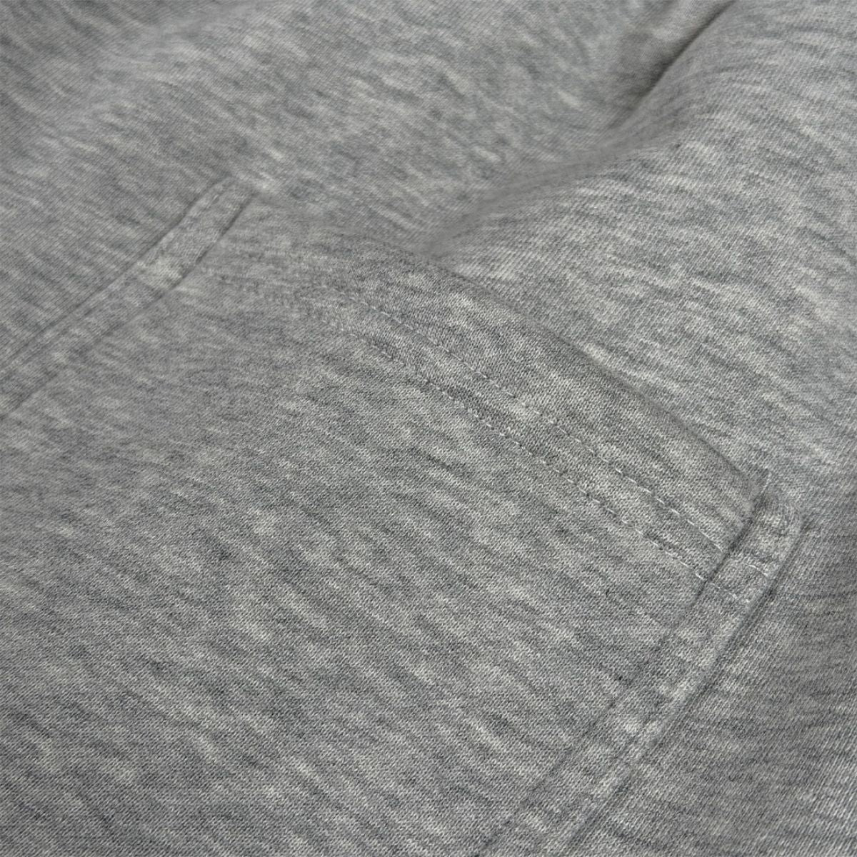 Men’s 340G Curved Leg Thermal Fleece Pants