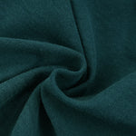 Ultra Heavyweight Stone Wash Tee 10.2oz