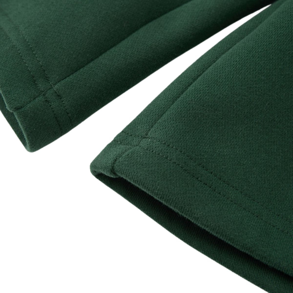 Street Heavyweight 7/8 Fleece Pants