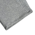 Men’s 340G Curved Leg Thermal Fleece Pants