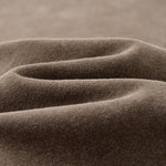 Vintage Snow‑Washed Relaxed Long Sleeve T‑Shirt