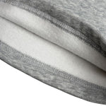 Men’s 340G Curved Leg Thermal Fleece Pants