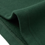 Street Heavyweight 7/8 Fleece Pants