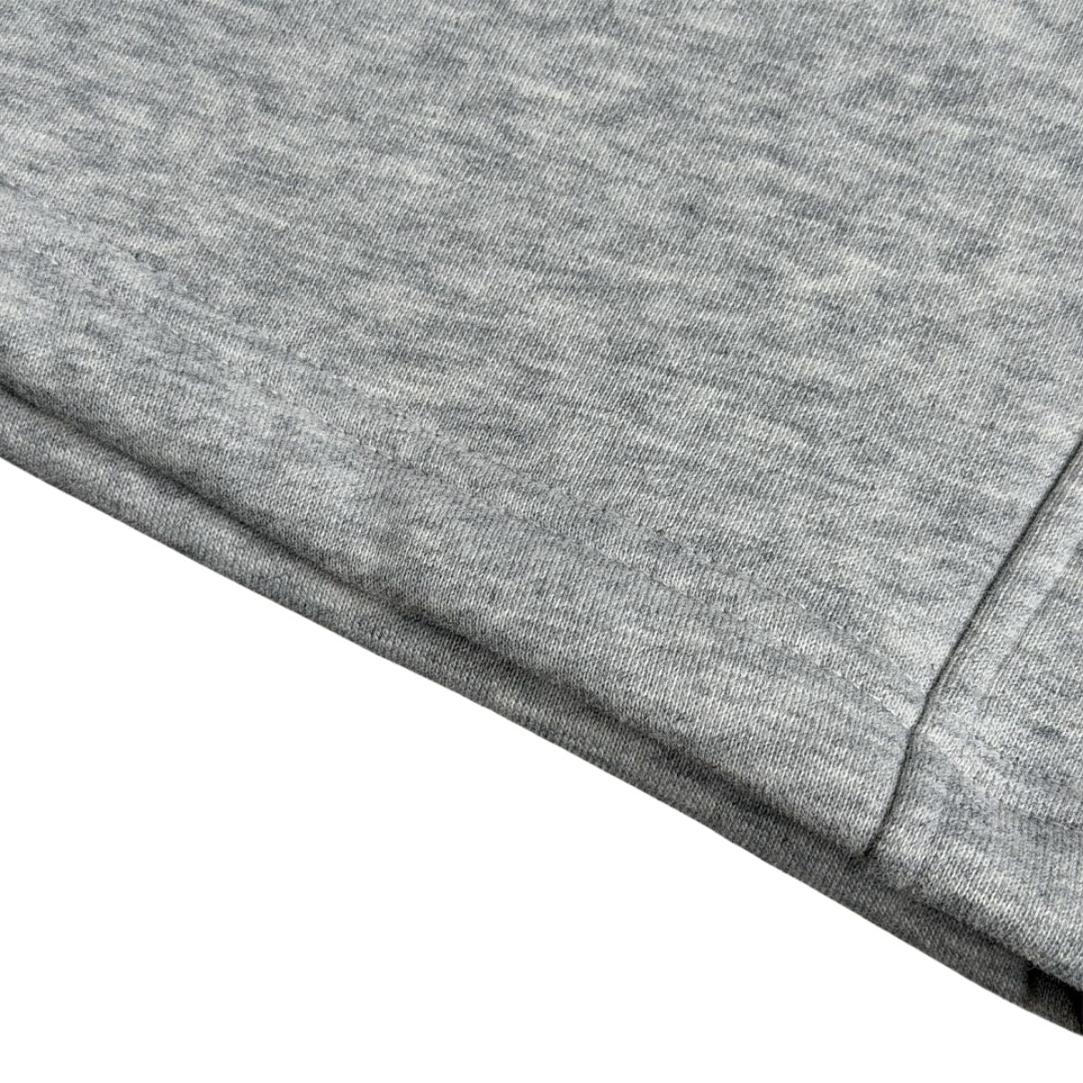 Men’s 340G Curved Leg Thermal Fleece Pants