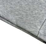 Men’s 340G Curved Leg Thermal Fleece Pants