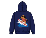 sample