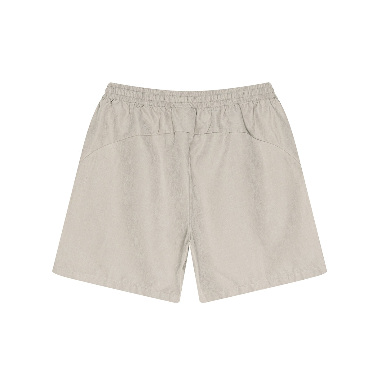 Lightweight Quick Dry Beach Shorts