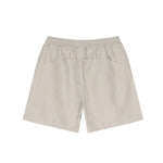 Lightweight Quick Dry Beach Shorts