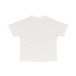 Women's Heavyweight Plain T Shirt 9oz-INNBLAC Fashion Apparel
