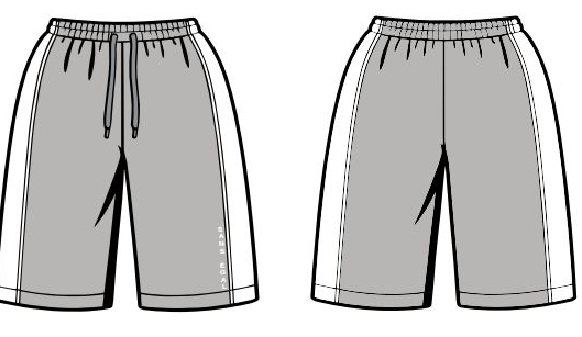 sample