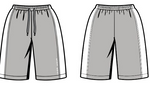 sample