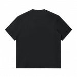 Cooling Lyocell Sorona Antibacterial Tech Tee