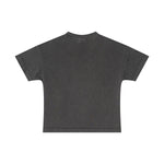 Women's Vintage Wash T Shirt 3.9oz-INNBLAC Fashion Apparel