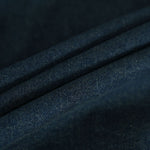 Vestido midi vaquero sin mangas con botones y aberturas en la parte delantera