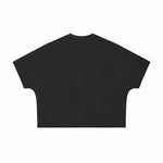 Boxy Fit Sorona Cooling Athletic T-Shirt