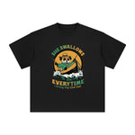 She Swallows Graphic Tee-INNBLAC Fashion Apparel