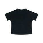 Women's Heavyweight Plain T Shirt 9oz-INNBLAC Fashion Apparel